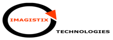Imagistix Logo